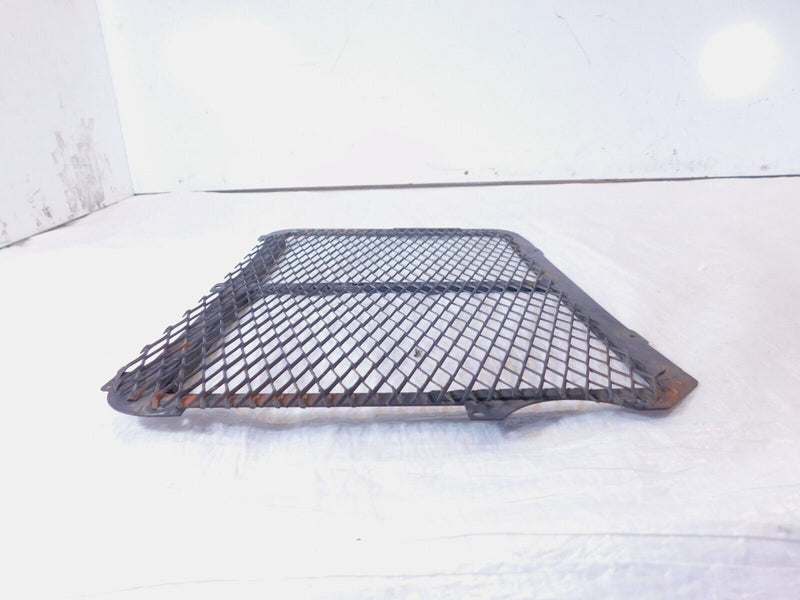 BMW K1100RS K100RS K100LT K100 Front Radiator Grill Screen & Trim Holder Stay
