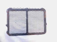 BMW K1100RS K100RS K100LT K100 Front Radiator Grill Screen & Trim Holder Stay