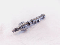 Moto Guzzi California Griso V Breva 1100 Norge 1200 GT Engine Motor Camshaft Cam