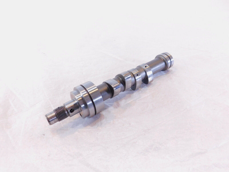 Moto Guzzi California Griso V Breva 1100 Norge 1200 GT Engine Motor Camshaft Cam