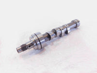 Moto Guzzi California Griso V Breva 1100 Norge 1200 GT Engine Motor Camshaft Cam