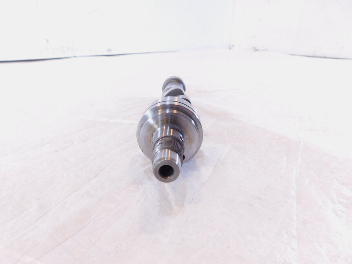 Moto Guzzi California Griso V Breva 1100 Norge 1200 GT Engine Motor Camshaft Cam