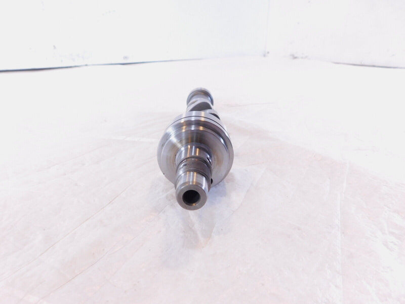 Moto Guzzi California Griso V Breva 1100 Norge 1200 GT Engine Motor Camshaft Cam