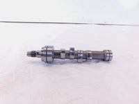 Moto Guzzi California Griso V Breva 1100 Norge 1200 GT Engine Motor Camshaft Cam