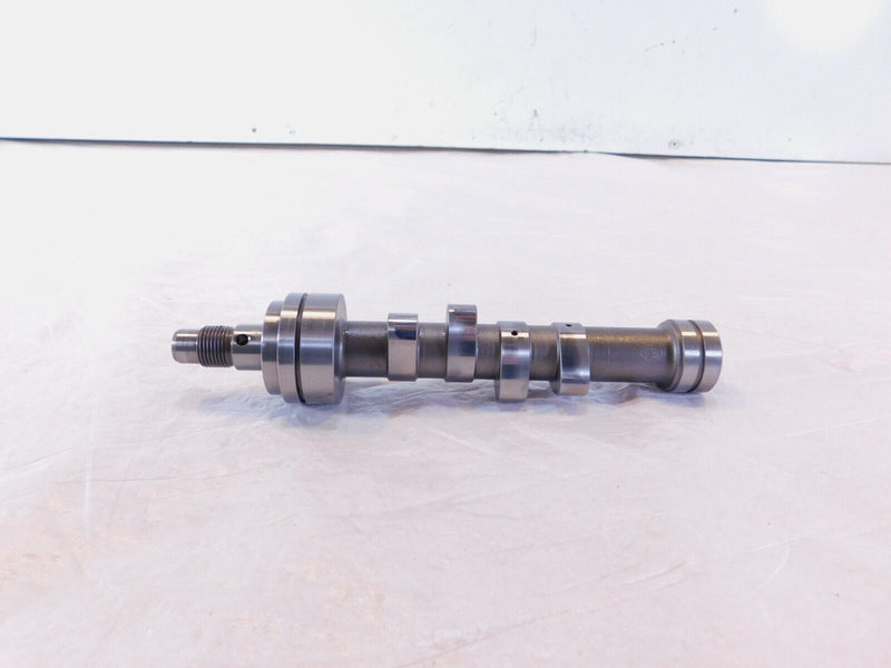 Moto Guzzi California Griso V Breva 1100 Norge 1200 GT Engine Motor Camshaft Cam