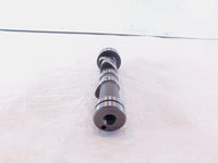 Moto Guzzi California Griso V Breva 1100 Norge 1200 GT Engine Motor Camshaft Cam