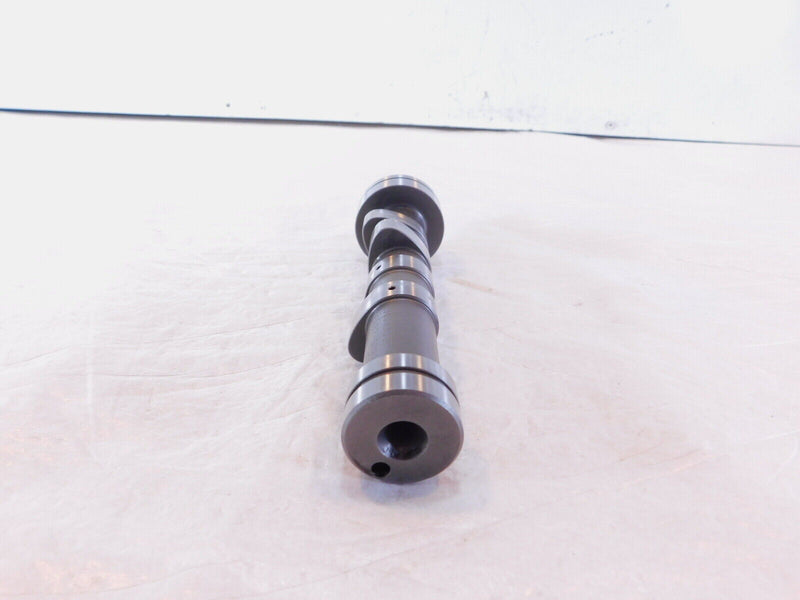Moto Guzzi California Griso V Breva 1100 Norge 1200 GT Engine Motor Camshaft Cam