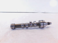 Moto Guzzi California Griso V Breva 1100 Norge 1200 GT Engine Motor Camshaft Cam