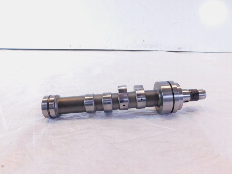 Moto Guzzi California Griso V Breva 1100 Norge 1200 GT Engine Motor Camshaft Cam