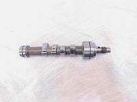 Moto Guzzi California Griso V Breva 1100 Norge 1200 GT Engine Motor Camshaft Cam