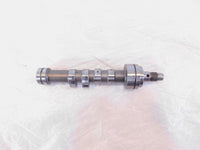 Moto Guzzi California Griso V Breva 1100 Norge 1200 GT Engine Motor Camshaft Cam