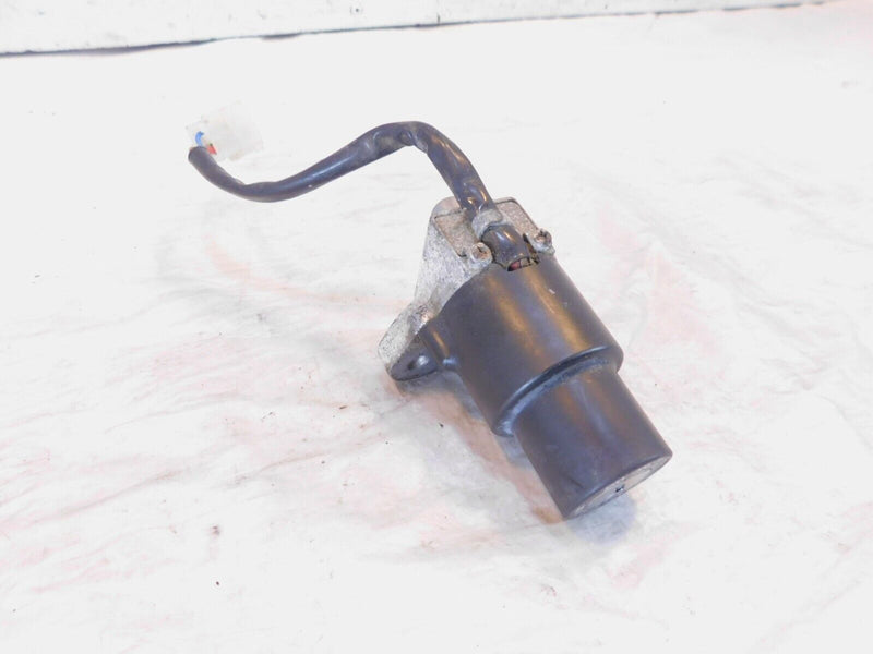 Yamaha Virago 700 750 XV700 XV750 Ignition Switch Lock (No Key) 42X-82501-50-00