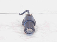 Yamaha Virago 700 750 XV700 XV750 Ignition Switch Lock (No Key) 42X-82501-50-00