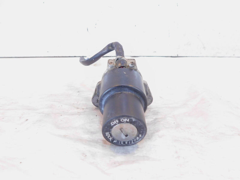 Yamaha Virago 700 750 XV700 XV750 Ignition Switch Lock (No Key) 42X-82501-50-00