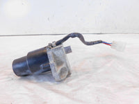 Yamaha Virago 700 750 XV700 XV750 Ignition Switch Lock (No Key) 42X-82501-50-00