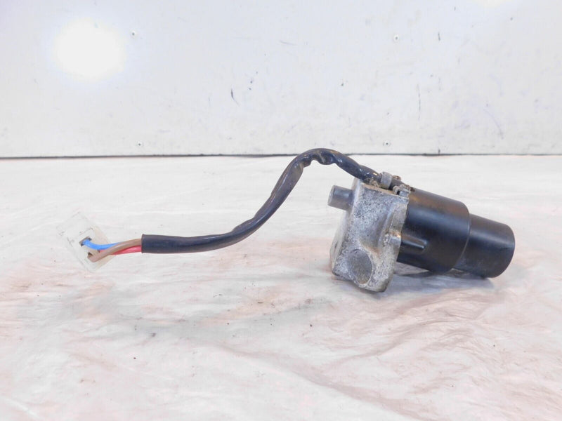 Yamaha Virago 700 750 XV700 XV750 Ignition Switch Lock (No Key) 42X-82501-50-00