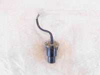 Yamaha Virago 700 750 XV700 XV750 Ignition Switch Lock (No Key) 42X-82501-50-00