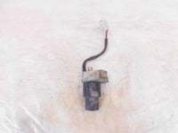 Yamaha Virago 700 750 XV700 XV750 Ignition Switch Lock (No Key) 42X-82501-50-00