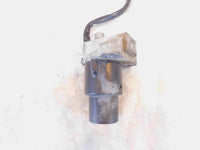 Yamaha Virago 700 750 XV700 XV750 Ignition Switch Lock (No Key) 42X-82501-50-00