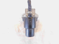 Yamaha Virago 700 750 XV700 XV750 Ignition Switch Lock (No Key) 42X-82501-50-00