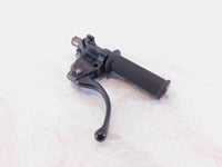 BMW K75 K75S K100 K100LT K100RS K100RT Front Handlebar Brake Lever Housing Unit