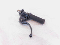 BMW K75 K75S K100 K100LT K100RS K100RT Front Handlebar Brake Lever Housing Unit