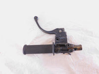 BMW K75 K75S K100 K100LT K100RS K100RT Front Handlebar Brake Lever Housing Unit