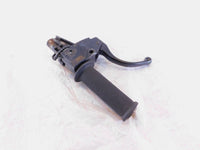 BMW K75 K75S K100 K100LT K100RS K100RT Front Handlebar Brake Lever Housing Unit