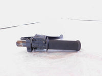 BMW K75 K75S K100 K100LT K100RS K100RT Front Handlebar Brake Lever Housing Unit
