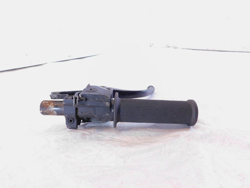 BMW K75 K75S K100 K100LT K100RS K100RT Front Handlebar Brake Lever Housing Unit