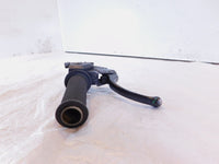 BMW K75 K75S K100 K100LT K100RS K100RT Front Handlebar Brake Lever Housing Unit