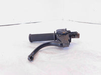 BMW K75 K75S K100 K100LT K100RS K100RT Front Handlebar Brake Lever Housing Unit