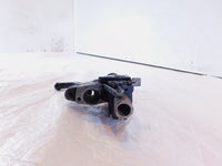 BMW K75 K75S K100 K100LT K100RS K100RT Front Handlebar Brake Lever Housing Unit