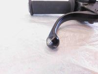 BMW K75 K75S K100 K100LT K100RS K100RT Front Handlebar Brake Lever Housing Unit