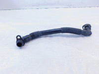 BMW F750GS F850GS F900R F900XR Engine Crankcase Air Box Breather Hose Pipe Line