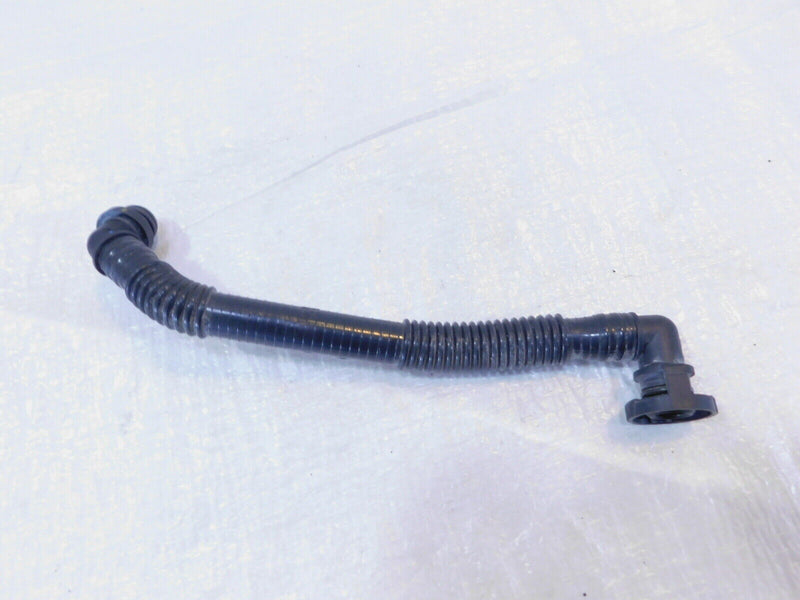 BMW F750GS F850GS F900R F900XR Engine Crankcase Air Box Breather Hose Pipe Line