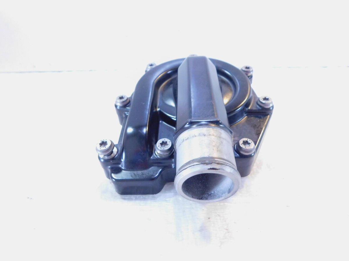 BMW F750GS F850GS Adventure & F900 F900R F900XR Engine Motor Coolant Water Pump