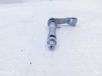 BMW F750GS F850GS ADV & F900R F900XR Clutch Release Lever Arm Shaft Push Rod