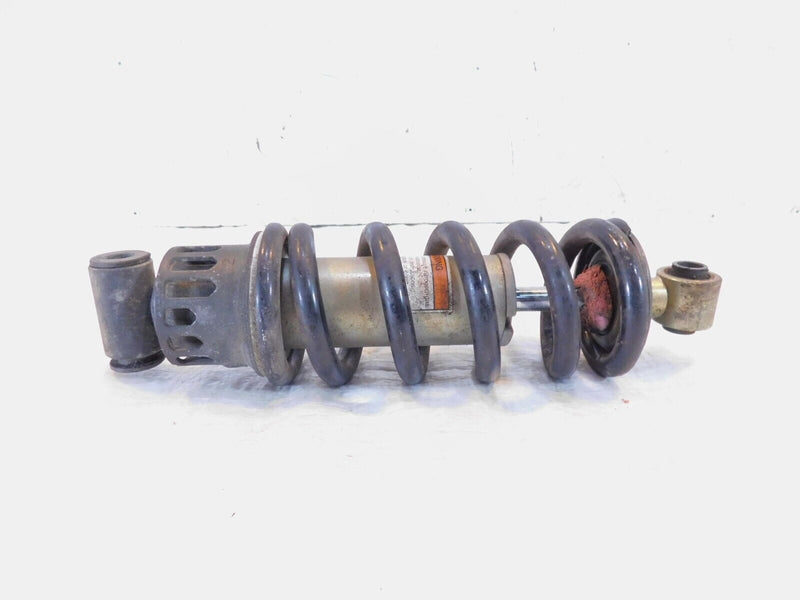 Yamaha V-Star 650 XVS650 Classic Silverado Rear Suspension Spring Shock Absorber