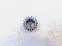 Harley Davidson Sportster XLH 1000 Ironhead Cam Gear Camshaft Pinion Drive Gear