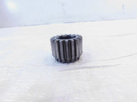 Harley Davidson Sportster XLH 1000 Ironhead Cam Gear Camshaft Pinion Drive Gear