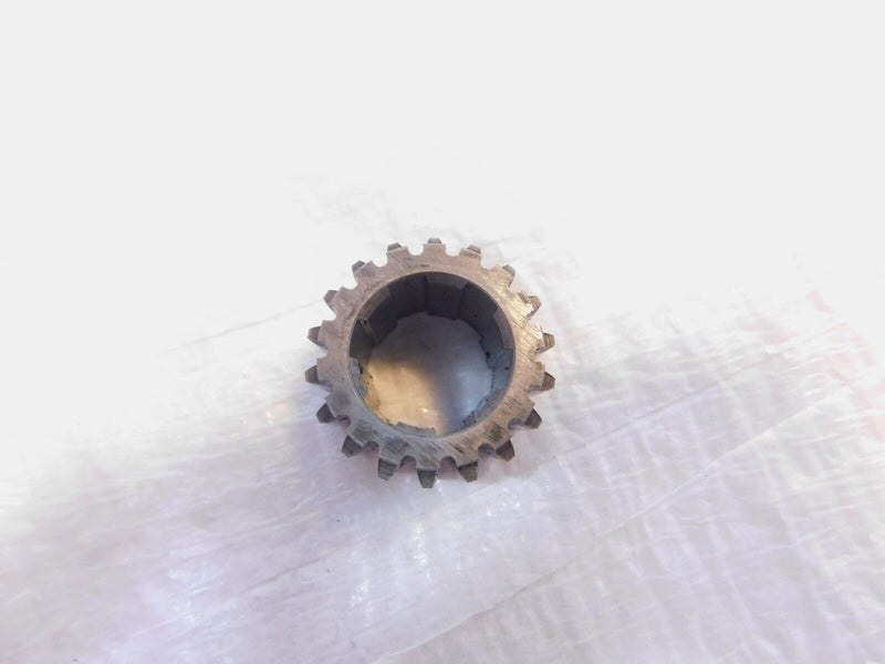 Harley Davidson Sportster XLH 1000 Ironhead Cam Gear Camshaft Pinion Drive Gear