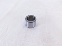 Harley Davidson Touring Dyna & Softail 6 Speed Transmission Bearing Inner Race