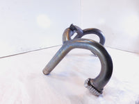 BMW R1150GS Adventure & R1150R Left/Right Exhaust Muffler Manifold Header Pipes