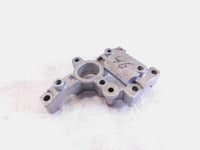 BMW K1200 K1200GT & K1200S Engine Cylinder Head Camshaft Cam Shaft Holder Clamp