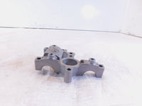 BMW K1200 K1200GT & K1200S Engine Cylinder Head Camshaft Cam Shaft Holder Clamp