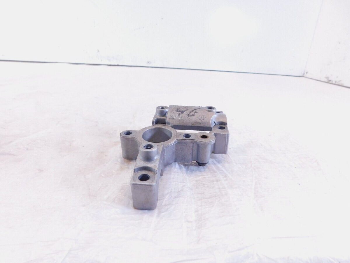 BMW K1200 K1200GT & K1200S Engine Cylinder Head Camshaft Cam Shaft Holder Clamp