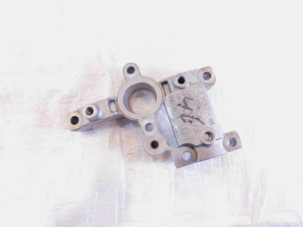 BMW K1200 K1200GT & K1200S Engine Cylinder Head Camshaft Cam Shaft Holder Clamp