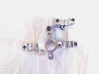 BMW K1200 K1200GT & K1200S Engine Cylinder Head Camshaft Cam Shaft Holder Clamp