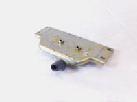 1994-1995 Honda CB1000 CB 1000 Gas Petrol Fuel Tank Frame Mounting Cross Plate